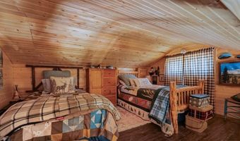23251 Elk Trl, Aguilar, CO 81020