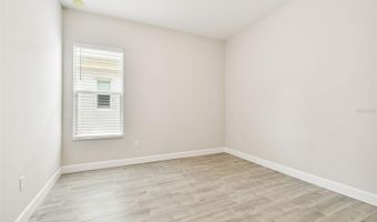 2973 BREEZY Mdws, Clearwater, FL 33760