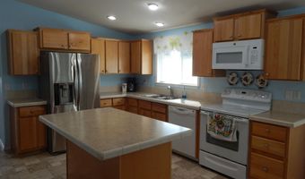 420 Sage St, American Falls, ID 83211