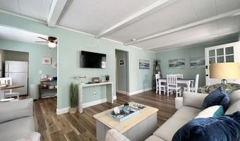 1648 Beach Ave, Atlantic City, NJ 08401