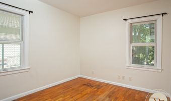1129 N 26th St, Billings, MT 59101
