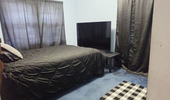 1901 Sawmill Rd, Ailey, GA 30410