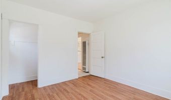 3650 7th Ave, Los Angeles, CA 90018