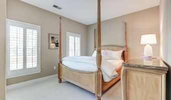7927 SANDALFOOT Dr, Potomac, MD 20854