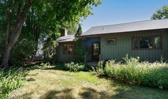 915 Fiske Rd, Alburgh, VT 05440