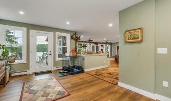 78 Cates Ln, Brookfield, NH 03872