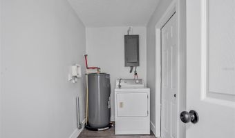 418 TULANE Dr, Altamonte Springs, FL 32714