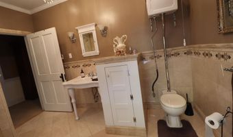 401 E 4th St, Augusta, KY 41002