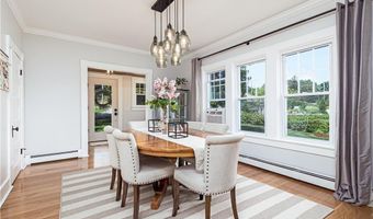 65 Spring St, North Kingstown, RI 02874
