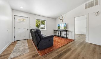 1327 Paloverde Dr, Bayfield, CO 81122