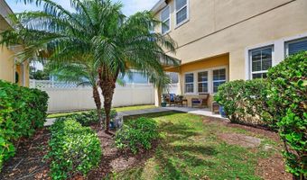 508 WINTERSIDE Dr, Apollo Beach, FL 33572