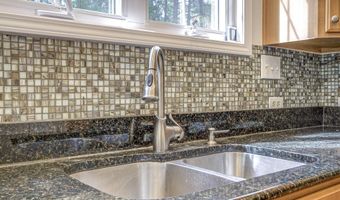 2103 Templeton Gap Dr, Apex, NC 27523