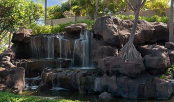 93 Makakehau St G5, Kihei, HI 96753