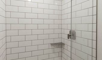 91 W Hyalite Peak Dr, Bozeman, MT 59718