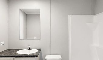 678 Ascot Cir, Almont, MI 48003