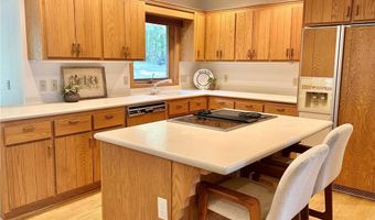 5896 Lake May Dr NW, Akeley, MN 56433