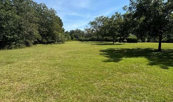 330 Warwick Hwy, Ashburn, GA 31714