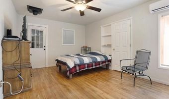 1216 11th Ave NW, Ardmore, OK 73401