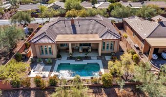 1914 W WAYNE Ln, Anthem, AZ 85086