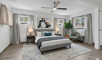 54-230 Hauula Homestead Rd A, Hauula, HI 96717