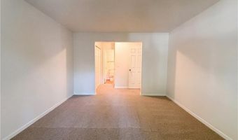 573 Cobblestone Trl, Avondale Estates, GA 30002