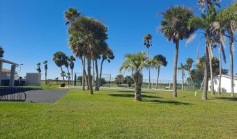 3550 NE HWY 70 248, Arcadia, FL 34266