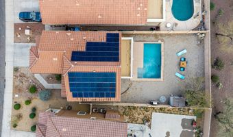 4535 W COTTONTAIL Rd, Anthem, AZ 85086