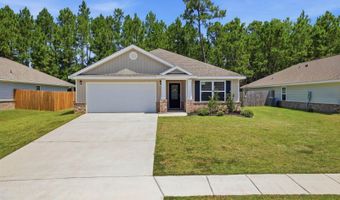 6587 Eastland Cir, Biloxi, MS 39532