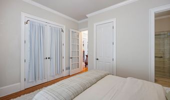 3066 Haynes Trl, Alpharetta, GA 30022