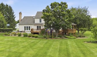24 MANOR KNOLL Ct, Baldwin, MD 21013