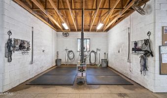 3155 W Elephant Head Rd, Amado, AZ 85645