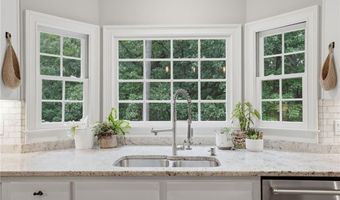 5050 Southlake Dr, Alpharetta, GA 30005