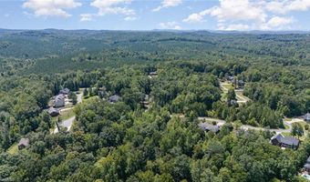 0 Chamberlin Dr, Asheboro, NC 27205