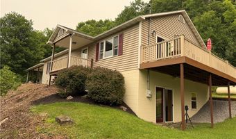 2456 Keim Hollow Rd, Allegany, NY 14706