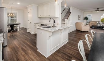 4084 Swift Creek Run, Ayden, NC 28513