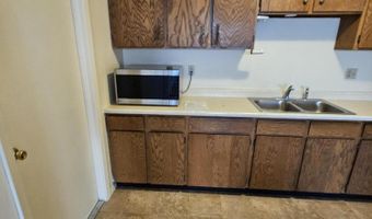 1235 W Newlands Dr, Fernley, NV 89408