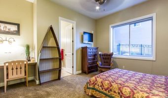 4378 S FOOTHILL Dr, Bountiful, UT 84010