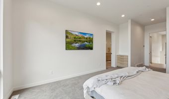 3944 W OAK HILL Dr, Alpine, UT 84004