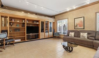 425 Talisman Ct, Henderson, NV 89074