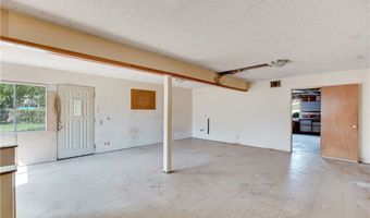 1360 E Fallbrook St, Fallbrook, CA 92028