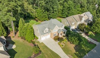 3005 Canopy Woods Dr, Apex, NC 27539