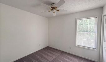 4769 Nature Trl, Austell, GA 30106