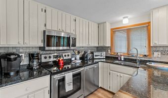 3 Mountainview Rd 6, Bartlett, NH 03812
