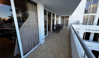 19707 Turnberry Way 4L, Aventura, FL 33180