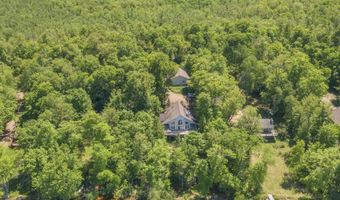27578 Ross Lake Rd, Aitkin, MN 56431