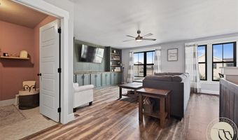 1911 Walter Creek Blvd, Billings, MT 59101
