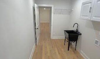 14641 Baker Rd, Birchwood, TN 37308