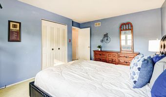 3 DOVER Ct, Bear, DE 19701