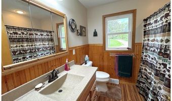 36777 311th Ln, Aitkin, MN 56431