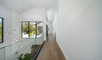 13524 D'Este Dr, Pacific Palisades, CA 90272